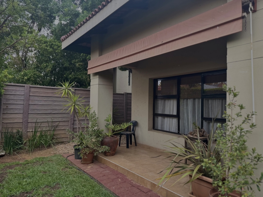 3 Bedroom Property for Sale in Pecanwood Estate North West